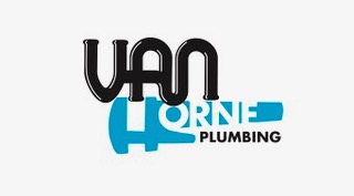 Van Horne Plumbing and Backflow